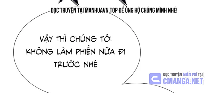 Sát Thủ Peter Chapter 104 - 190