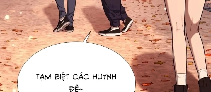 Sát Thủ Peter Chapter 104 - 192