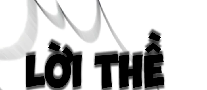 Sát Thủ Peter Chapter 104 - 196