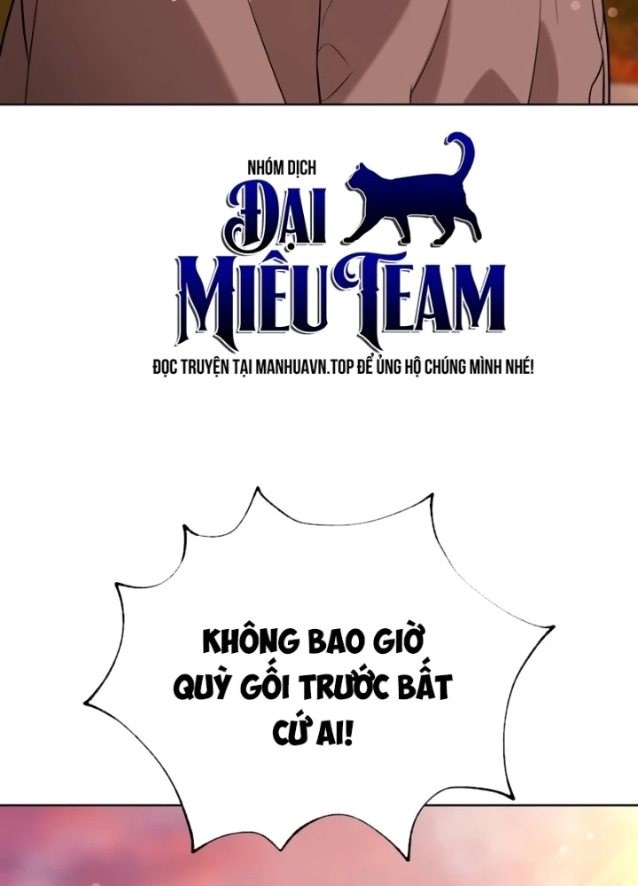 Sát Thủ Peter Chapter 104 - 199