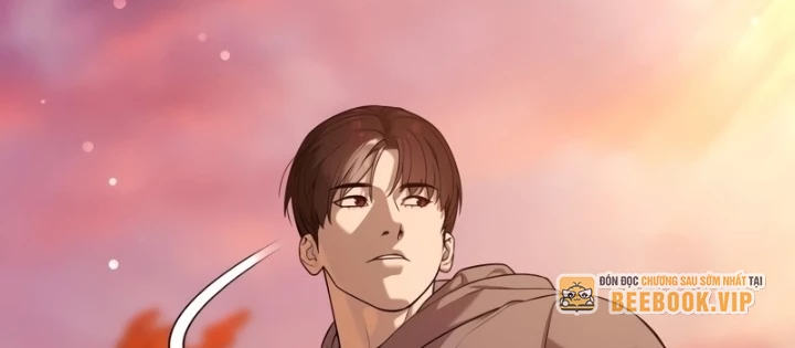 Sát Thủ Peter Chapter 104 - 200