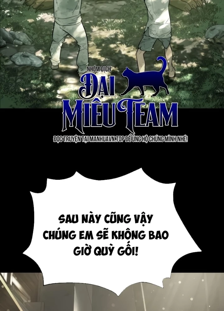 Sát Thủ Peter Chapter 104 - 209