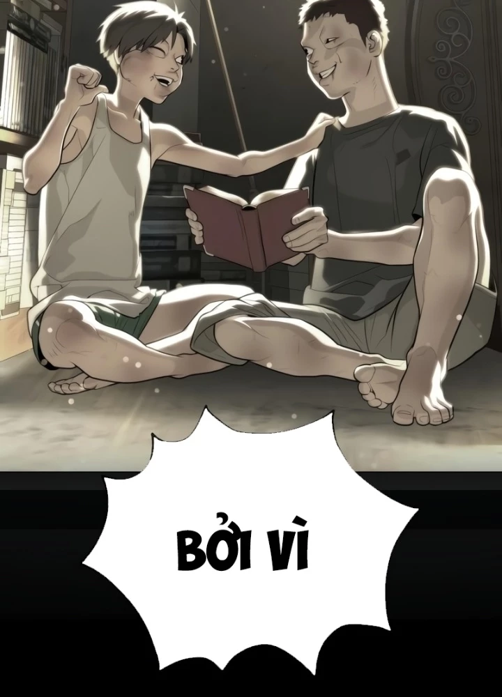 Sát Thủ Peter Chapter 104 - 211
