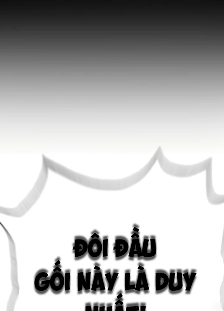 Sát Thủ Peter Chapter 104 - 213