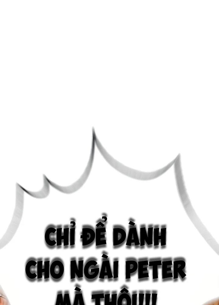 Sát Thủ Peter Chapter 104 - 217