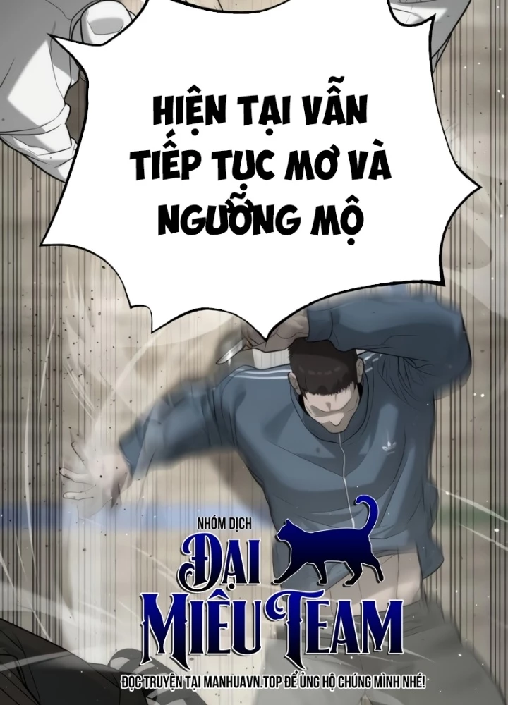 Sát Thủ Peter Chapter 104 - 231