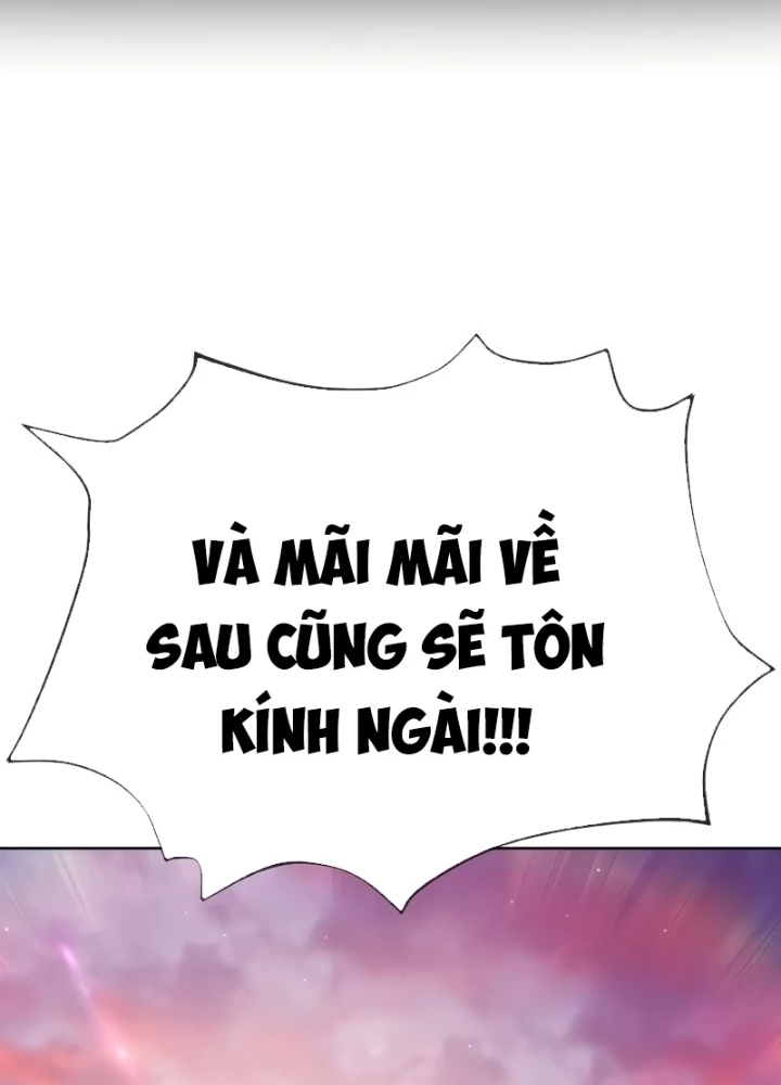 Sát Thủ Peter Chapter 104 - 235