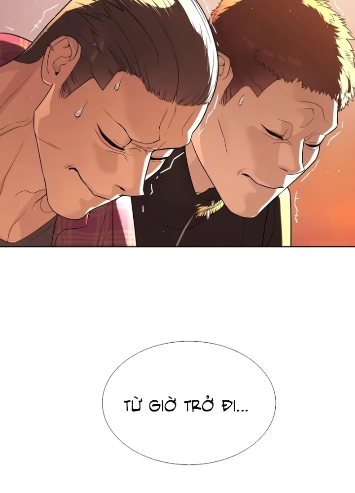 Sát Thủ Peter Chapter 104 - 239