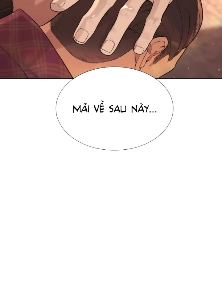 Sát Thủ Peter Chapter 104 - 243