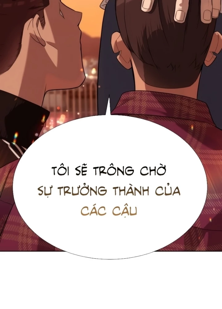 Sát Thủ Peter Chapter 104 - 247
