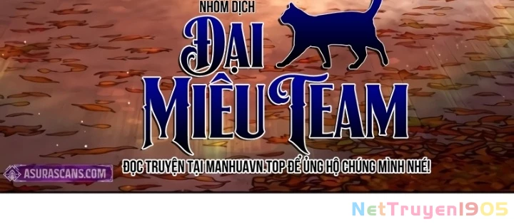 Sát Thủ Peter Chapter 104.1 - 6
