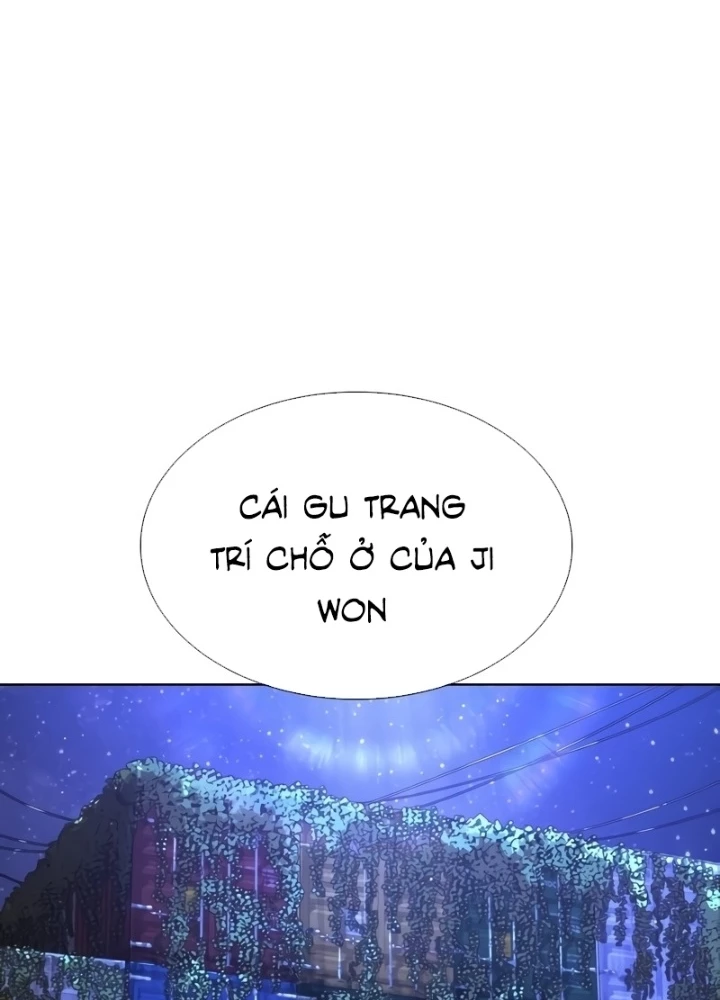 Sát Thủ Peter Chapter 104.1 - 11