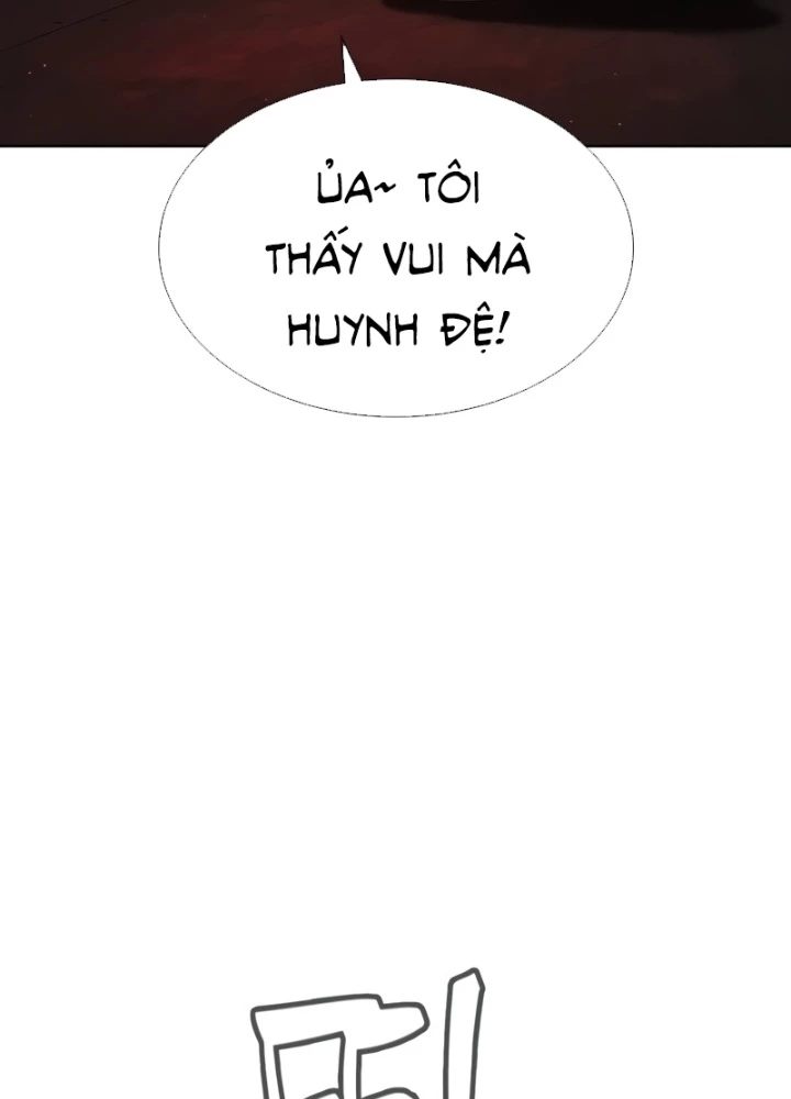 Sát Thủ Peter Chapter 104.1 - 21