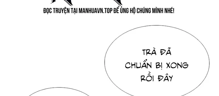 Sát Thủ Peter Chapter 104.1 - 38
