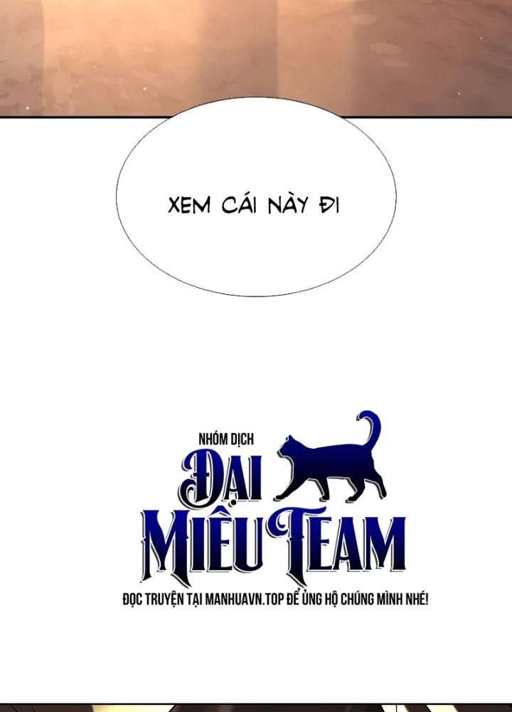 Sát Thủ Peter Chapter 104.1 - 47