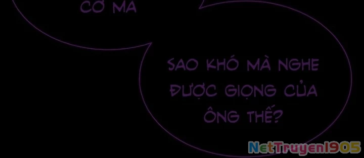 Sát Thủ Peter Chapter 104.1 - 62