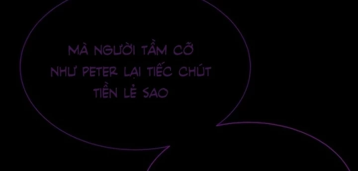 Sát Thủ Peter Chapter 104.1 - 68