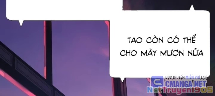 Sát Thủ Peter Chapter 104.1 - 70