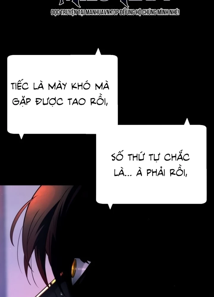 Sát Thủ Peter Chapter 104.1 - 77