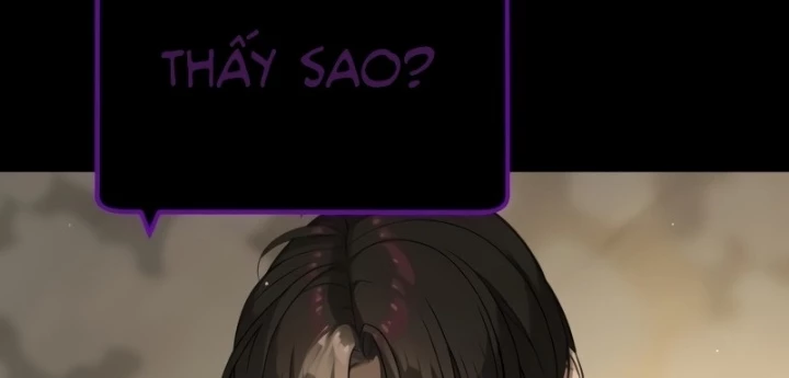 Sát Thủ Peter Chapter 104.1 - 84