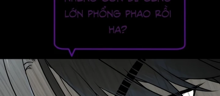Sát Thủ Peter Chapter 104.1 - 86