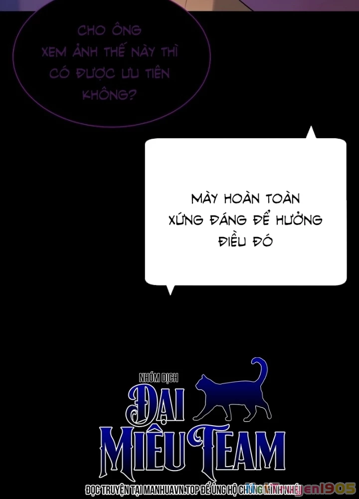 Sát Thủ Peter Chapter 104.1 - 111