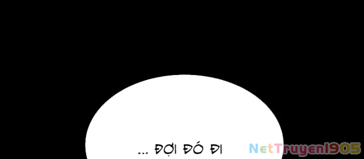 Sát Thủ Peter Chapter 104.1 - 112