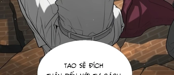 Sát Thủ Peter Chapter 104.1 - 114