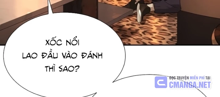 Sát Thủ Peter Chapter 104.1 - 130