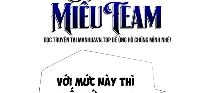 Sát Thủ Peter Chapter 104.1 - 136
