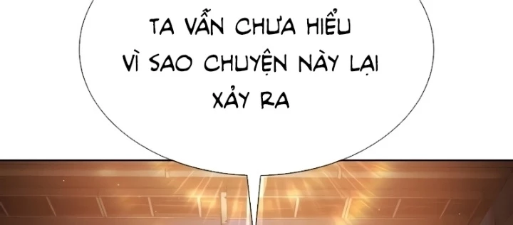 Sát Thủ Peter Chapter 104.1 - 148