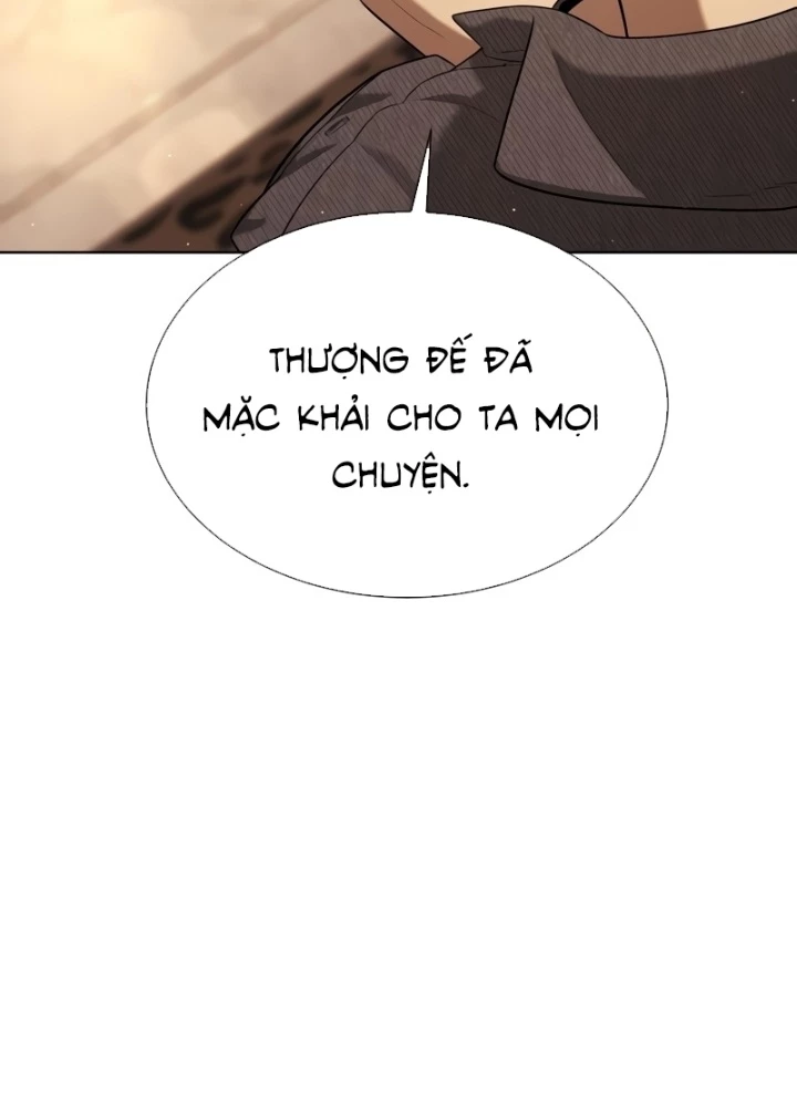 Sát Thủ Peter Chapter 104.1 - 153