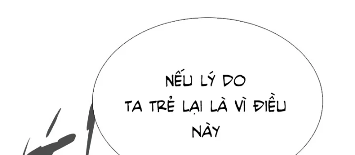 Sát Thủ Peter Chapter 104.1 - 154