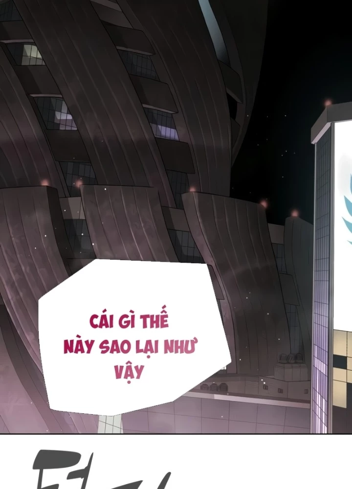 Sát Thủ Peter Chapter 104.1 - 163