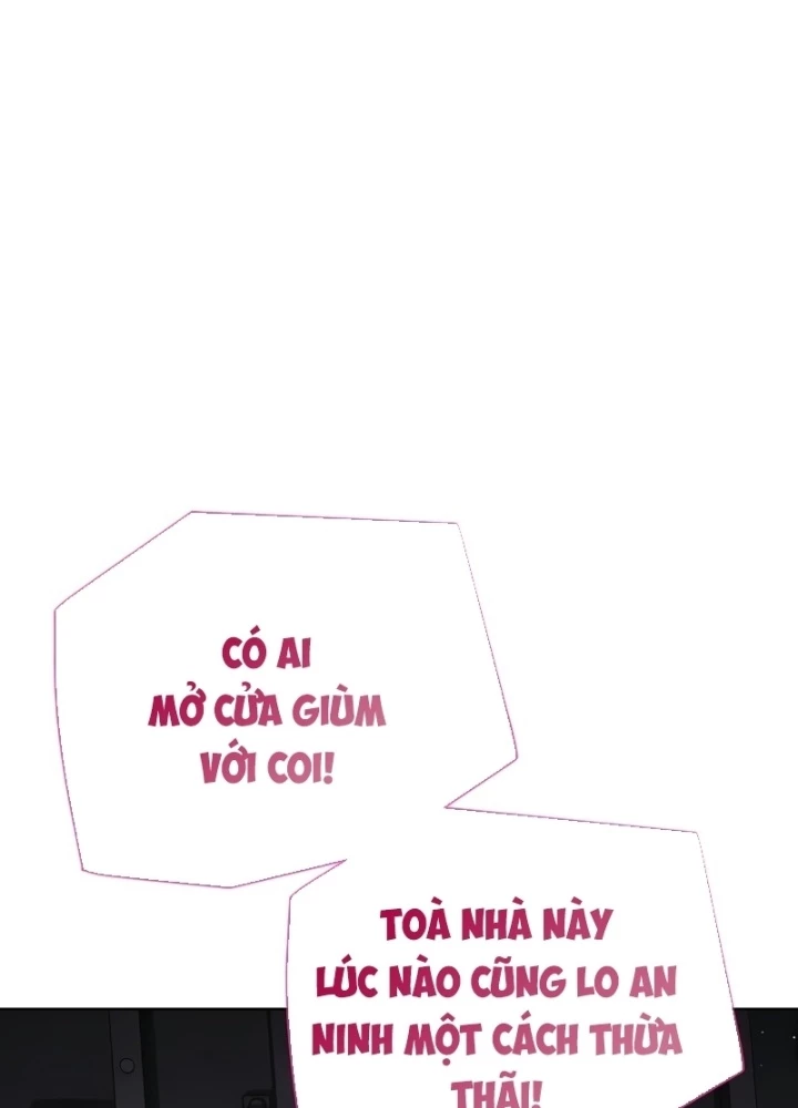 Sát Thủ Peter Chapter 104.1 - 165