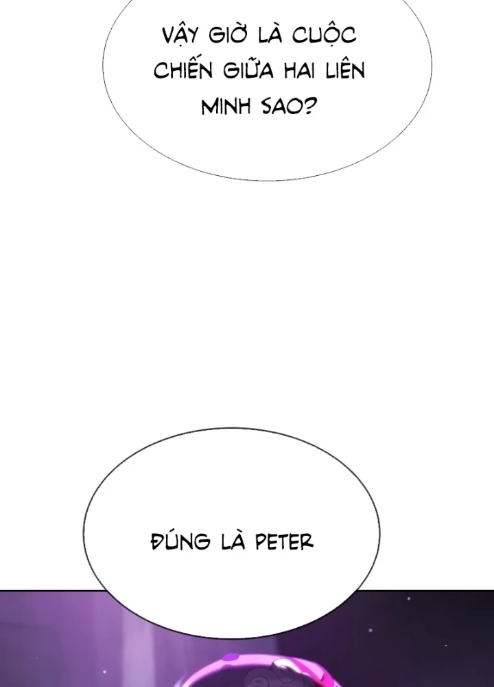 Sát Thủ Peter Chapter 104.1 - 189