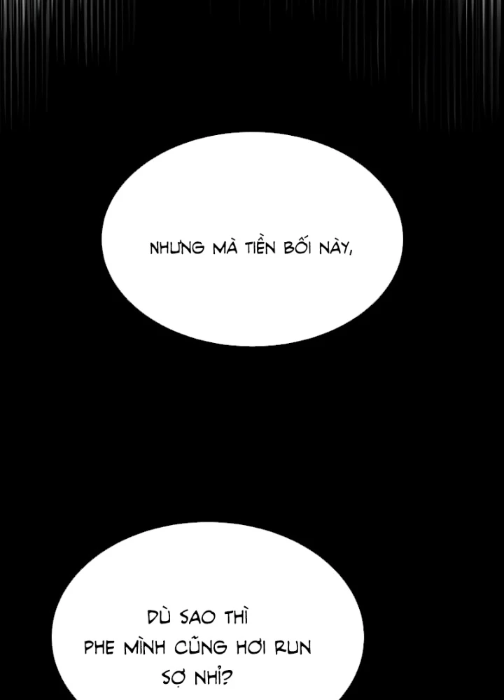 Sát Thủ Peter Chapter 104.1 - 205