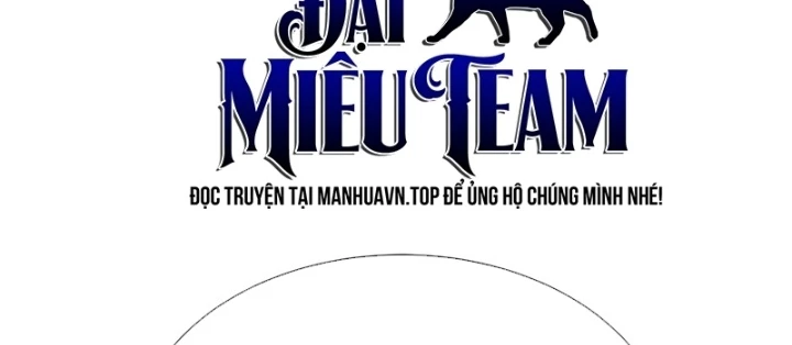 Sát Thủ Peter Chapter 104.1 - 208