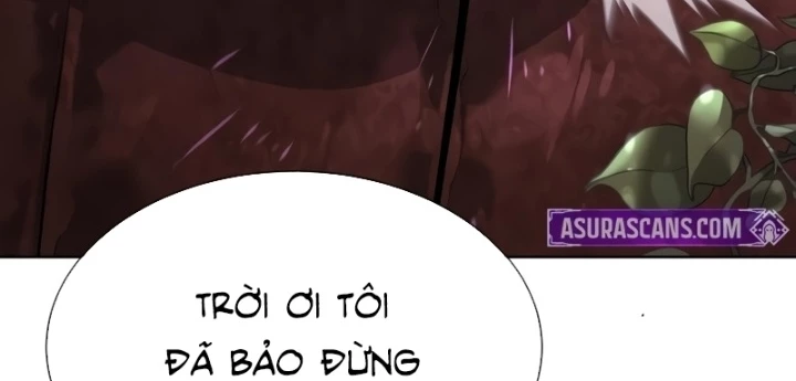 Sát Thủ Peter Chapter 104.1 - 226