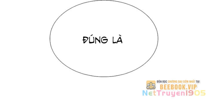 Sát Thủ Peter Chapter 104.1 - 240