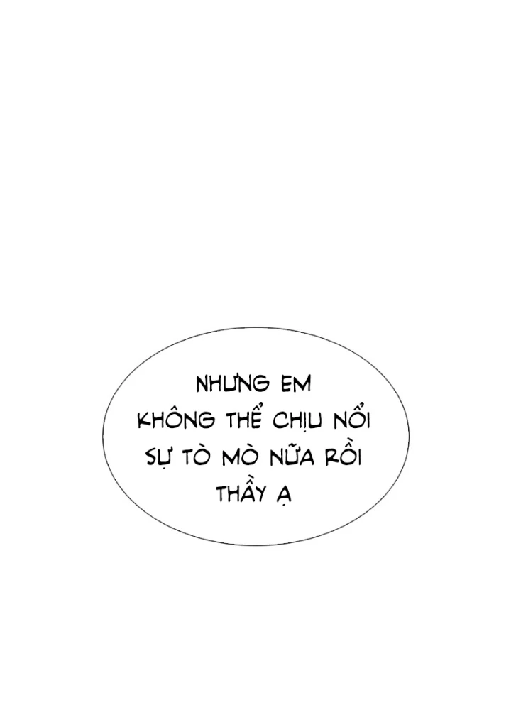 Sát Thủ Peter Chapter 104.1 - 245