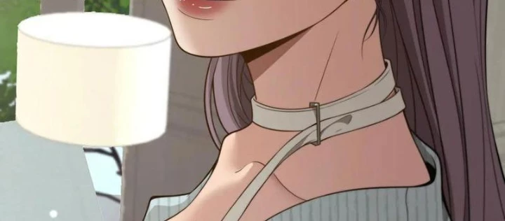 Sau Khi Tự Do Tài Chính, Họ Đã Dâng Hiến Lòng Trung Thành Chapter 35 - 6