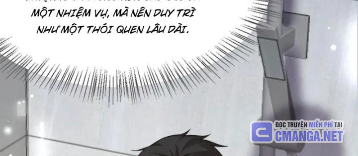 Sau Khi Tự Do Tài Chính, Họ Đã Dâng Hiến Lòng Trung Thành Chapter 35 - 10