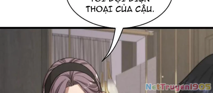 Sau Khi Tự Do Tài Chính, Họ Đã Dâng Hiến Lòng Trung Thành Chapter 35 - 16