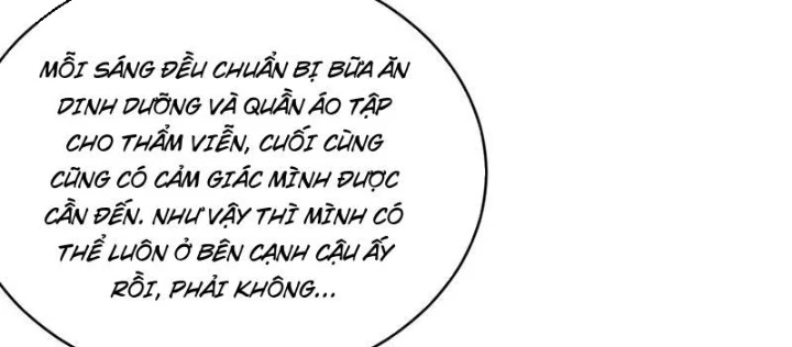Sau Khi Tự Do Tài Chính, Họ Đã Dâng Hiến Lòng Trung Thành Chapter 35 - 18