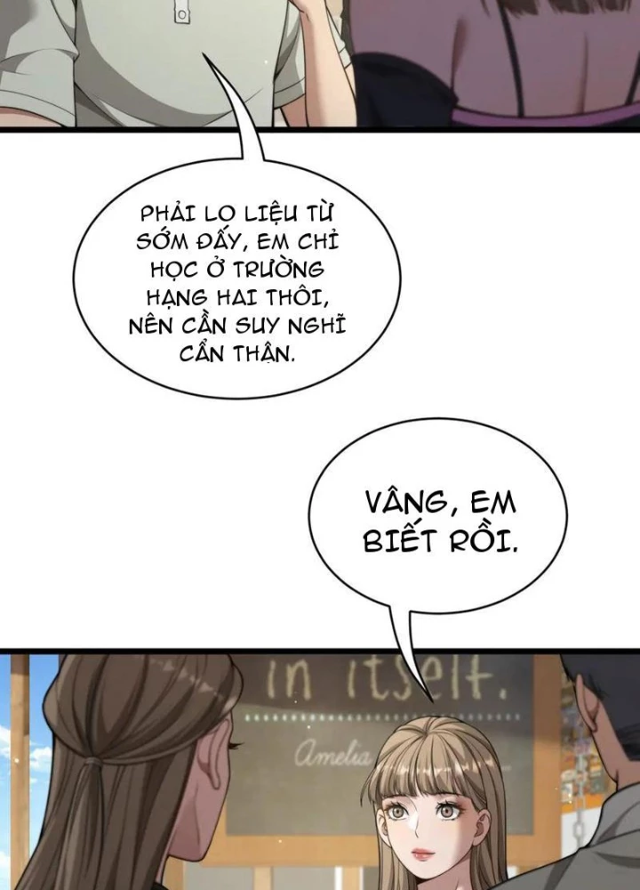 Sau Khi Tự Do Tài Chính, Họ Đã Dâng Hiến Lòng Trung Thành Chapter 35 - 29