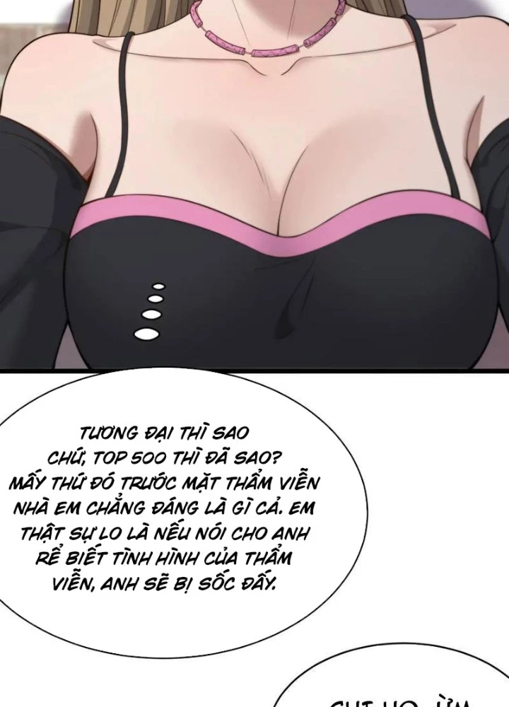 Sau Khi Tự Do Tài Chính, Họ Đã Dâng Hiến Lòng Trung Thành Chapter 35 - 43