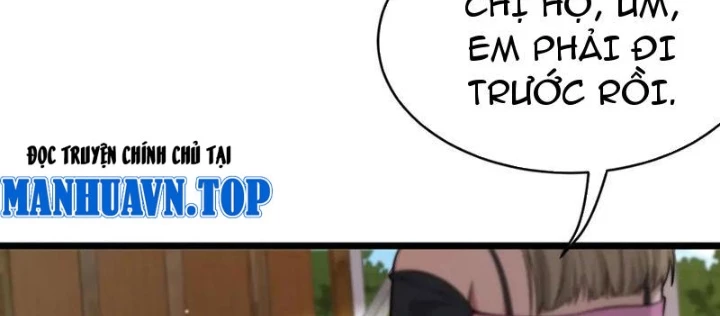 Sau Khi Tự Do Tài Chính, Họ Đã Dâng Hiến Lòng Trung Thành Chapter 35 - 44
