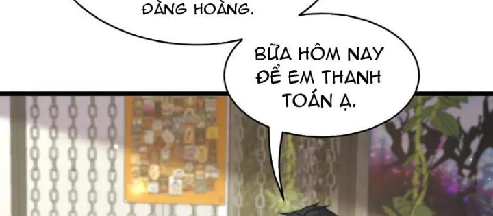 Sau Khi Tự Do Tài Chính, Họ Đã Dâng Hiến Lòng Trung Thành Chapter 35 - 58