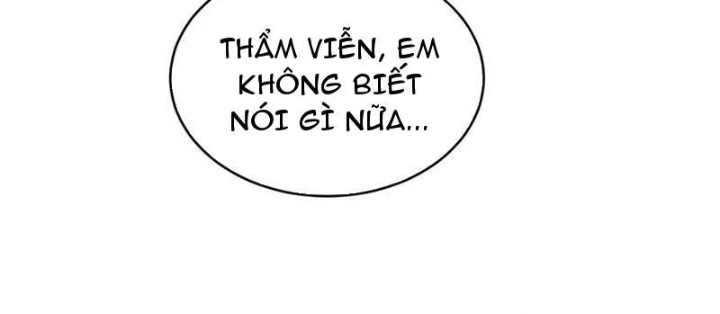 Sau Khi Tự Do Tài Chính, Họ Đã Dâng Hiến Lòng Trung Thành Chapter 35 - 68